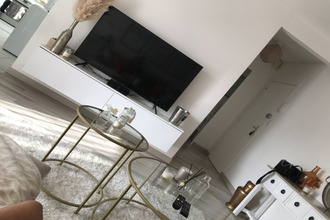  appartement st-julien-les-villas 10800