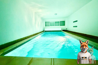  appartement st-julien-les-villas 10800