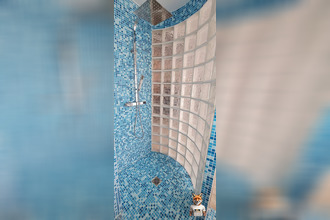  appartement st-julien-les-villas 10800