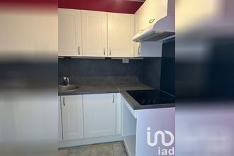  appartement st-julien-les-villas 10800