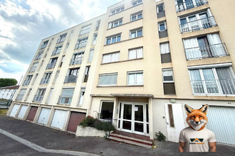  appartement st-julien-les-villas 10800