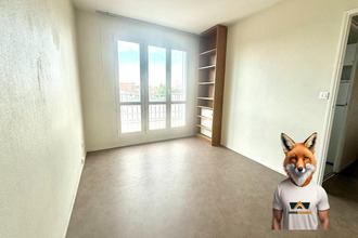  appartement st-julien-les-villas 10800