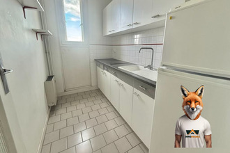  appartement st-julien-les-villas 10800