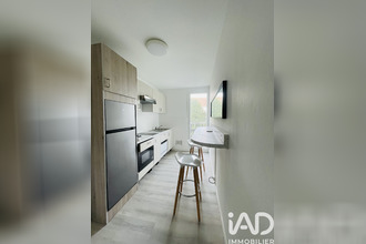  appartement st-julien-les-villas 10800