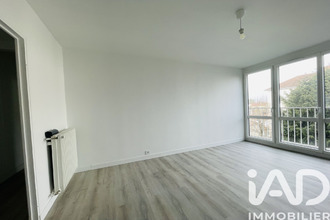 appartement st-julien-les-villas 10800
