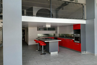  appartement st-julien-les-villas 10800