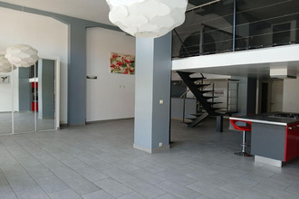  appartement st-julien-les-villas 10800