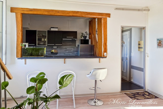  appartement st-julien-les-villas 10800