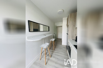  appartement st-julien-les-villas 10800