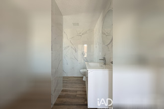  appartement st-julien-les-villas 10800