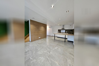  appartement st-julien-les-villas 10800
