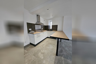  appartement st-julien-les-villas 10800