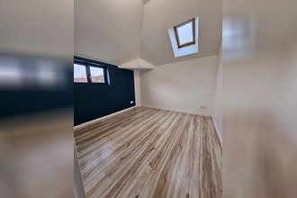  appartement st-julien-les-villas 10800