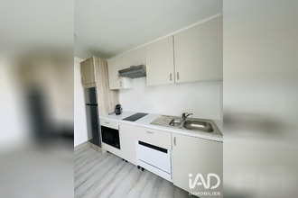  appartement st-julien-les-villas 10800