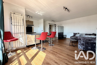  appartement st-julien-les-villas 10800
