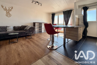  appartement st-julien-les-villas 10800