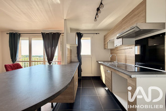  appartement st-julien-les-villas 10800