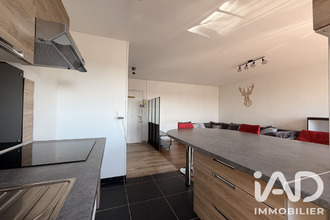  appartement st-julien-les-villas 10800