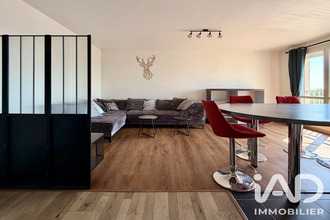  appartement st-julien-les-villas 10800