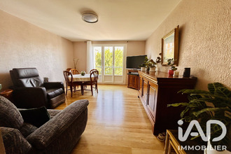  appartement st-julien-les-villas 10800