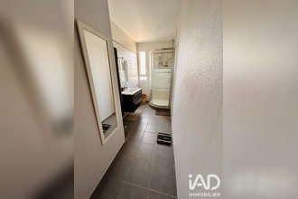  appartement st-julien-les-villas 10800