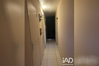  appartement st-julien-les-villas 10800
