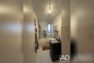  appartement st-julien-les-villas 10800