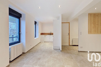  appartement st-julien-molin-molette 42220