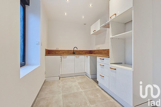  appartement st-julien-molin-molette 42220