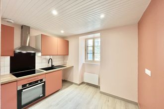  appartement st-junien 87200