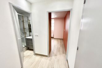  appartement st-junien 87200