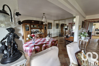  appartement st-junien 87200