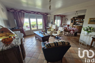  appartement st-junien 87200