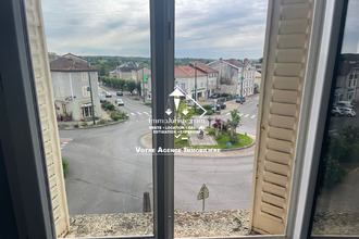  appartement st-junien 87200