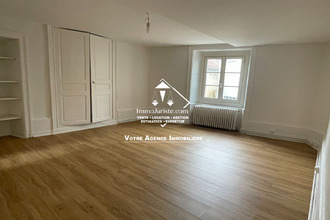  appartement st-junien 87200