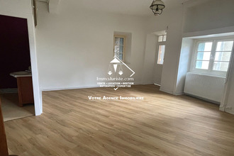  appartement st-junien 87200