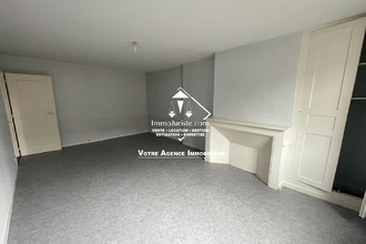  appartement st-junien 87200