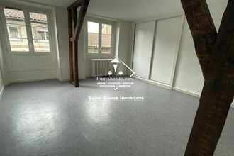  appartement st-junien 87200