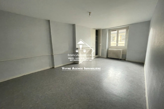  appartement st-junien 87200