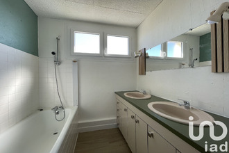  appartement st-junien 87200