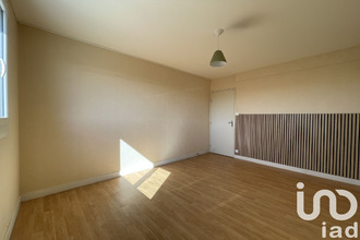  appartement st-junien 87200