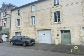  appartement st-junien 87200