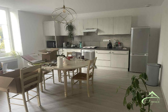  appartement st-junien 87200