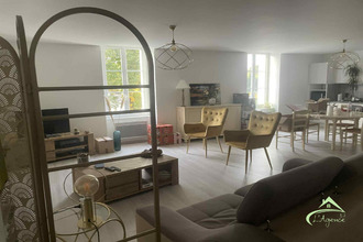  appartement st-junien 87200