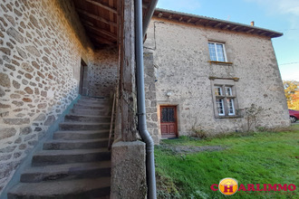  appartement st-junien 87200