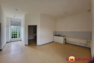  appartement st-junien 87200
