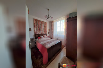  appartement st-junien 87200