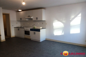 appartement st-junien 87200