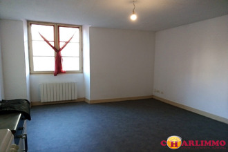  appartement st-junien 87200