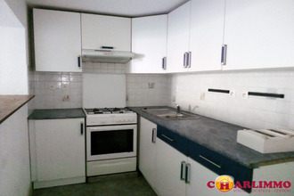  appartement st-junien 87200